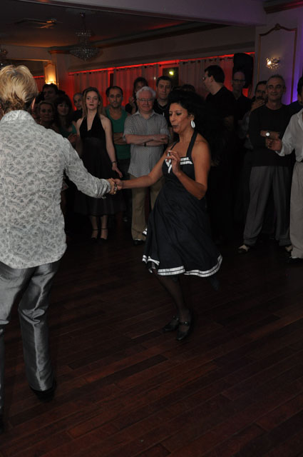 min 2011 10 29 diabolo 083